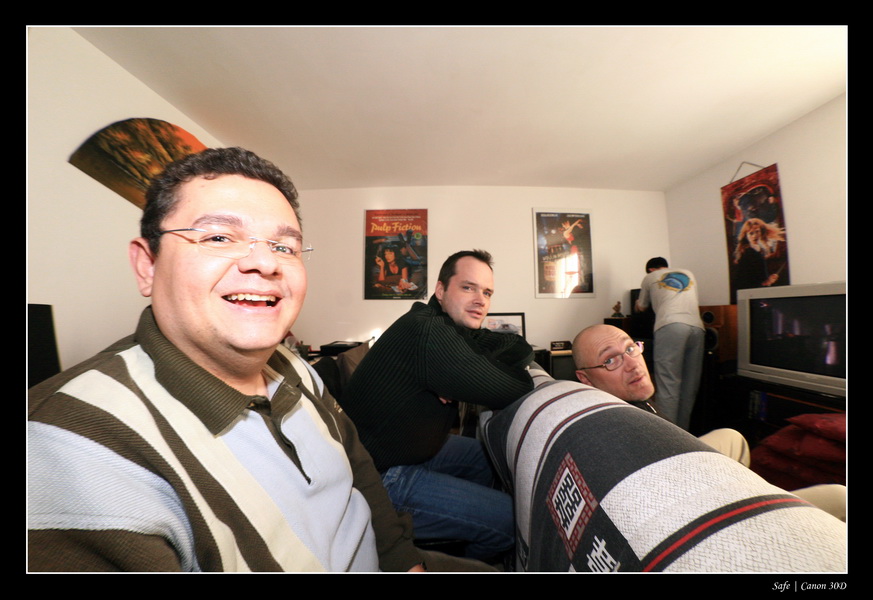 2007   02   chez fafa 09